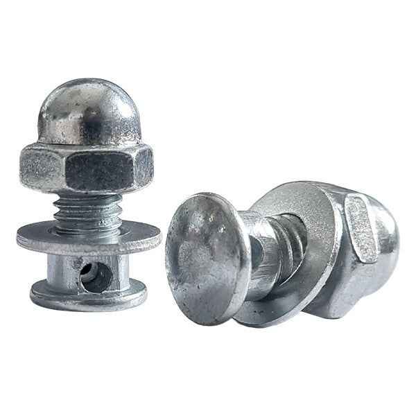 2x Serres cable de frein vélos vintage, route, ville, VTT PNA