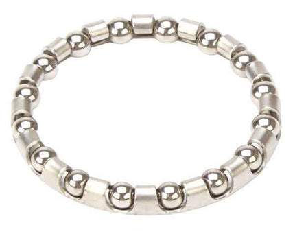 Cage à Billes de Pédalier SHIMANO NEXUS DIAM 43mm SG-C3000-7C Y38R98190