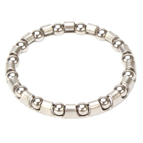 Cage à Billes de Pédalier SHIMANO NEXUS DIAM 43mm SG-C3000-7C Y38R98190