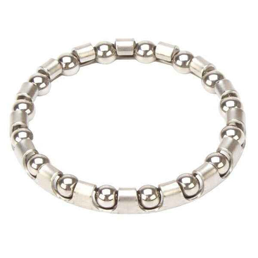 Cage à Billes de Pédalier SHIMANO NEXUS DIAM 43mm SG-C3000-7C Y38R98190