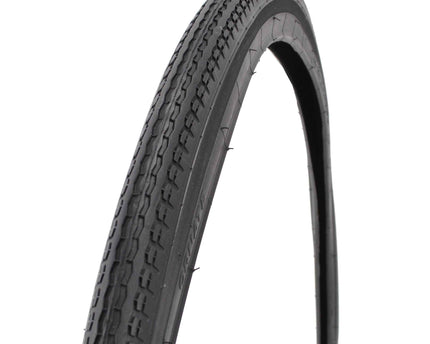 Pneu vélo Ville / VTC PNA 650x35B (44-584) City TR