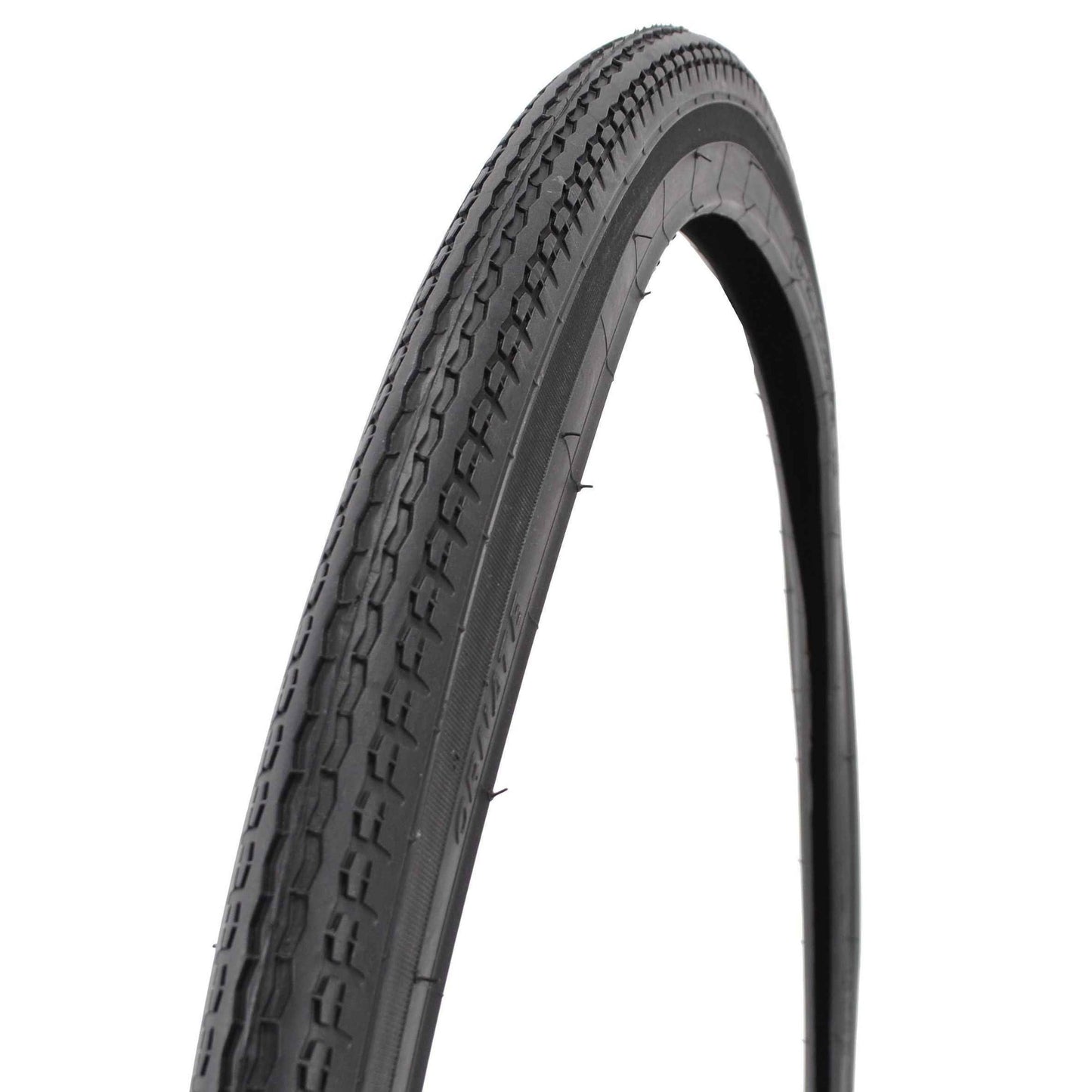 Pneu vélo Ville / VTC PNA 650x35B (44-584) City TR