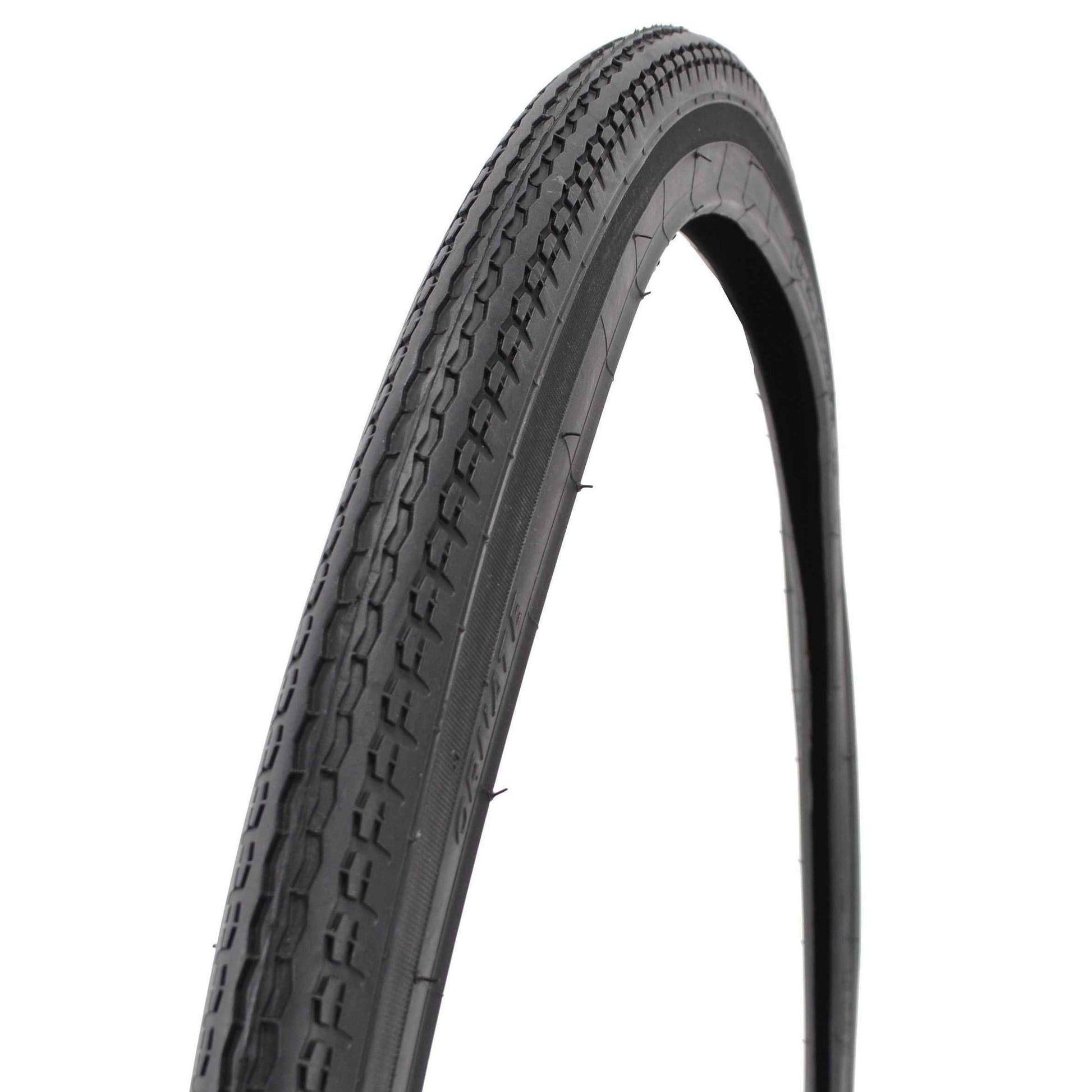 Pneu vélo Ville / VTC PNA 650x35B (44-584) City TR