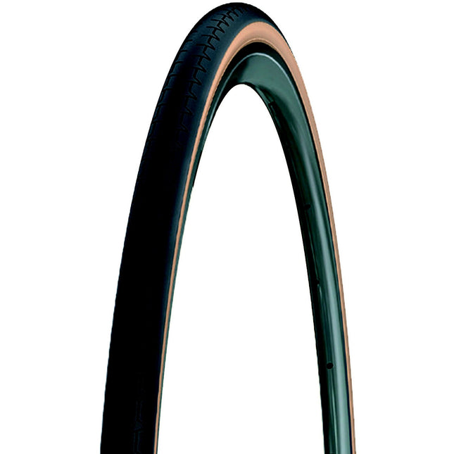 Pneu vélo route MICHELIN Dynamic "CLASSIC" 700X23 TR