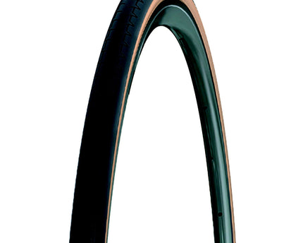 Pneu vélo route MICHELIN Dynamic "CLASSIC" 700X25 TR