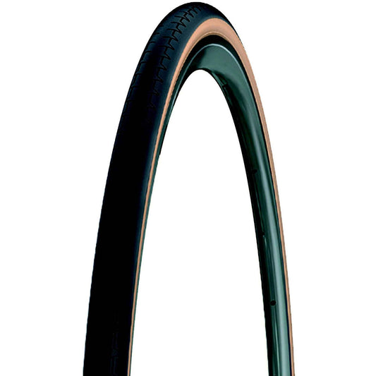 Pneu vélo route MICHELIN Dynamic "CLASSIC" 700X25 TR