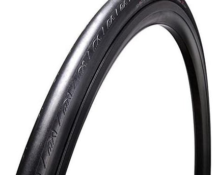 Pneu vélo Route / Course PNA Fly Fish 700x23C (23-622) TR