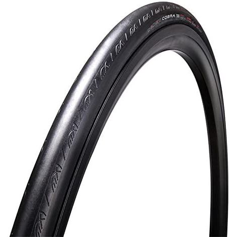 Pneu vélo Route / Course PNA Fly Fish 700x23C (23-622) TR