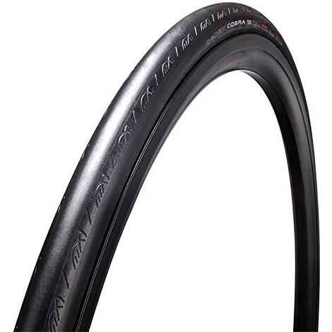 Pneu vélo Route / Course PNA Fly Fish 700x23C (23-622) TR