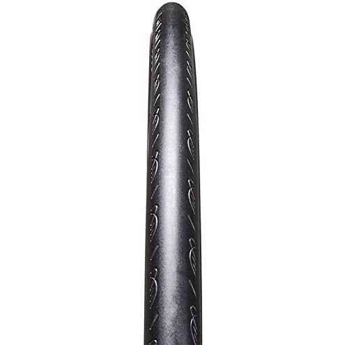 Pneu vélo Route / Course PNA Fly Fish 700x23C (23-622) TR