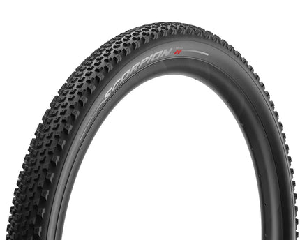 Pneu Pirelli Scorpion H Lite 29x2,2 (55-622) MTB