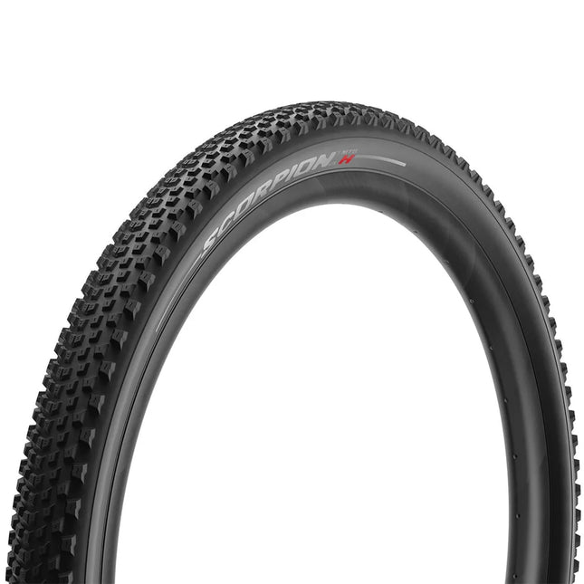 Pneu Pirelli Scorpion H Lite 29x2,2 (55-622) MTB