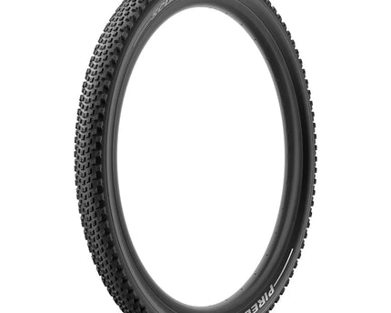 Pneu Pirelli Scorpion H Lite 29x2,2 (55-622) MTB
