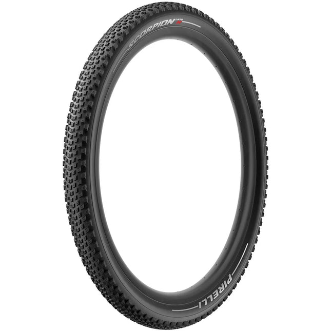 Pneu Pirelli Scorpion H Lite 29x2,2 (55-622) MTB