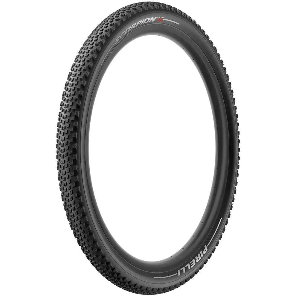 Pneu Pirelli Scorpion H Lite 29x2,2 (55-622) MTB