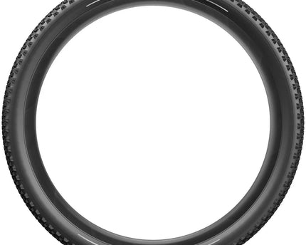 Pneu Pirelli Scorpion H Lite 29x2,2 (55-622) MTB