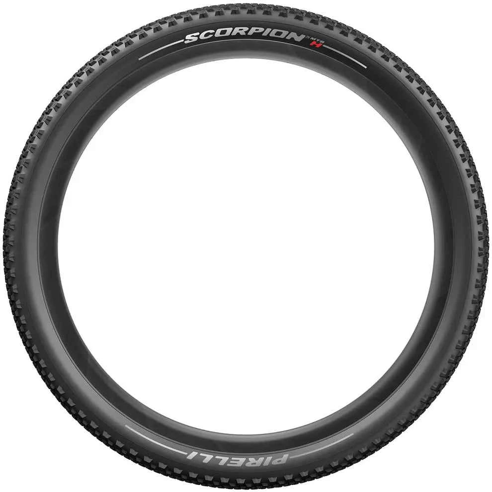 Pneu Pirelli Scorpion H Lite 29x2,2 (55-622) MTB