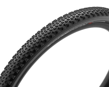 Pneu Pirelli Scorpion H Lite 29x2,2 (55-622) MTB