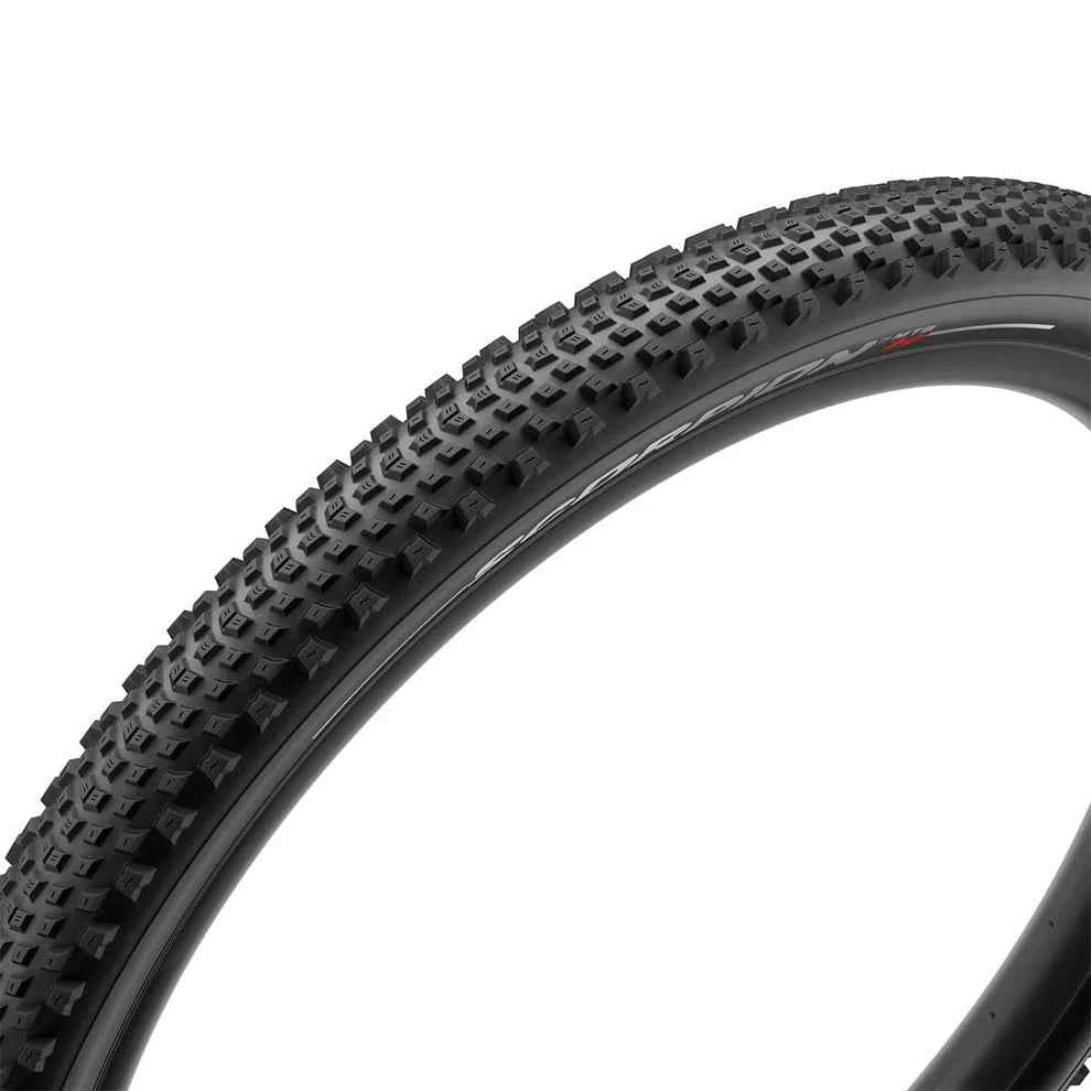 Pneu Pirelli Scorpion H Lite 29x2,2 (55-622) MTB