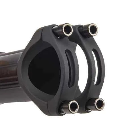 Potence DEDA Superleggero RS 110mm Pob FINISH Série limitée  31,8mm