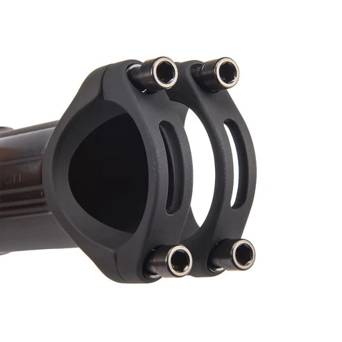 Potence DEDA Superleggero RS 130mm Pob FINISH Série limitée  31,8mm