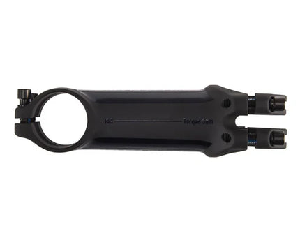 Potence DEDA Superleggero RS 110mm Pob FINISH Série limitée  31,8mm