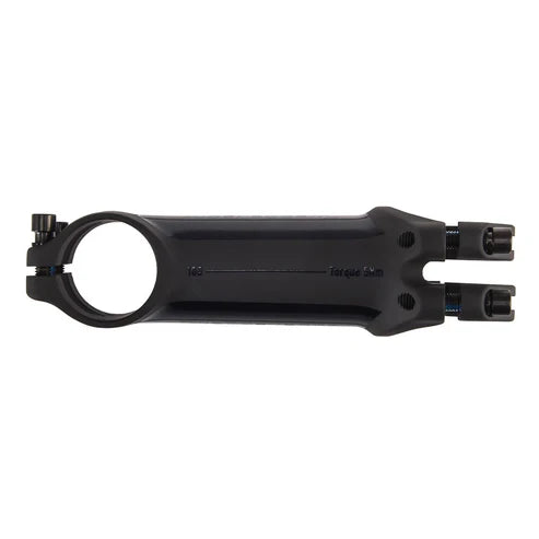 Potence DEDA Superleggero RS 110mm Pob FINISH Série limitée  31,8mm