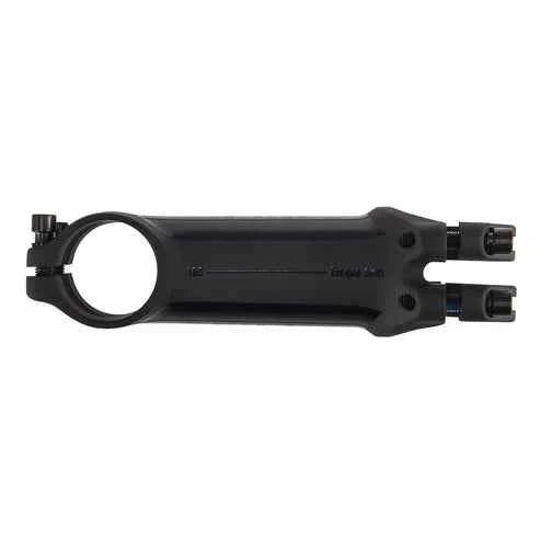 Potence DEDA Superleggero RS 110mm Pob FINISH Série limitée  31,8mm