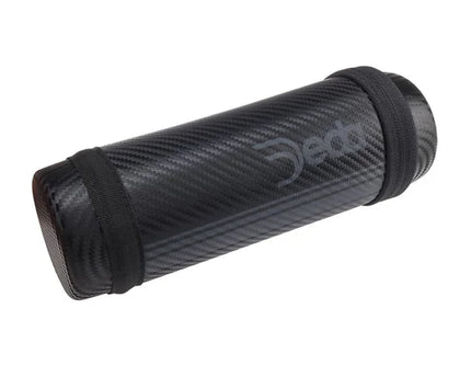 Potence DEDA Superleggero RS 110mm Pob FINISH Série limitée  31,8mm