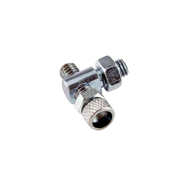 Butée de gaine réglable vélos Vintage / Rétro Diam m5 ALGI