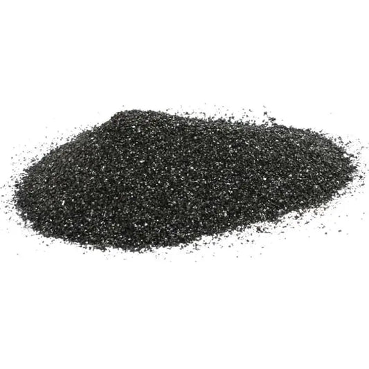 Sable fin Noir AMTRA 0,3-0,9mm 5KG