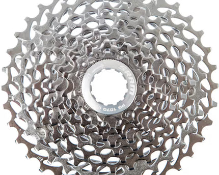 SRAM PG-1070 10V Cassete vélo route