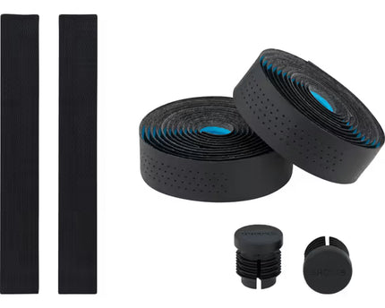 Ruban de cintre Brooks Microfibre