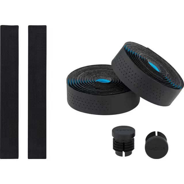 Ruban de cintre Brooks Microfibre