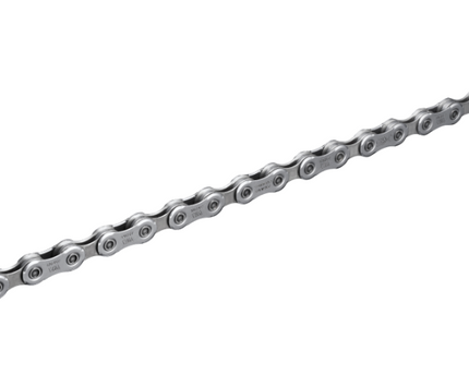 Chaîne SHIMANO CN-M7100 HG 12 vitesses 126 maillons