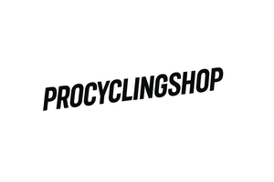 Procyclingshop