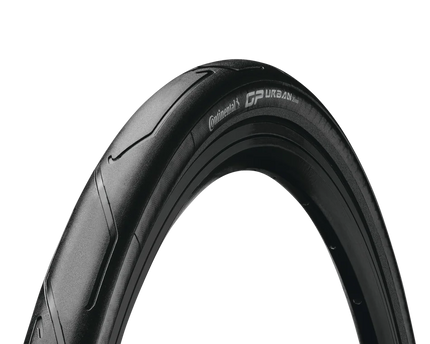 Pneu Continental Grand Prix Urban 35-622 Vélo