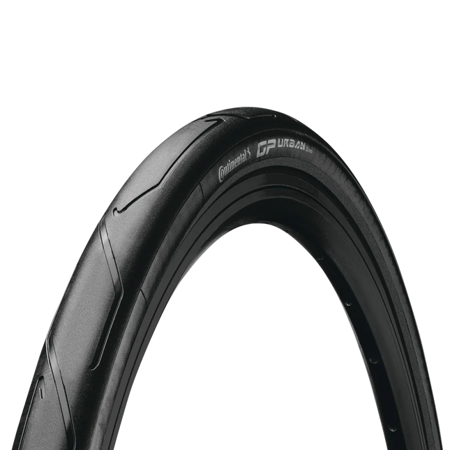 Pneu Continental Grand Prix Urban 35-622 Vélo