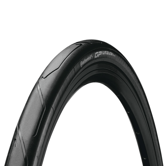 Pneu Continental Grand Prix Urban 35-622 Vélo
