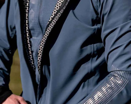 Veste Mavic Cosmic Storm JACKET HOMME