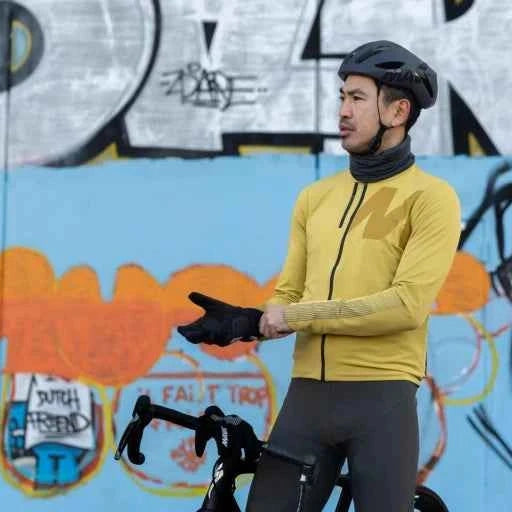Veste Mavic Cosmic PRO JACKET Homme