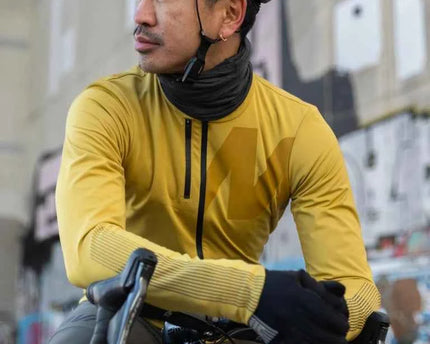 Veste Mavic Cosmic PRO JACKET Homme