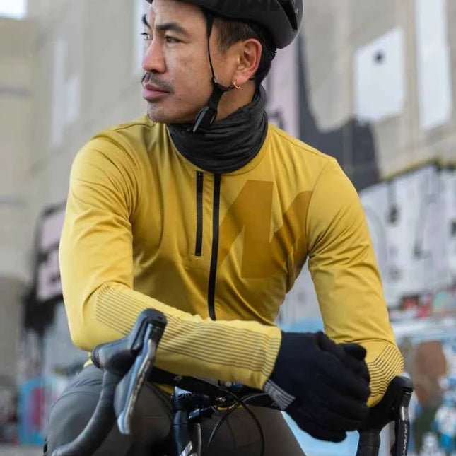 Veste Mavic Cosmic PRO JACKET Homme