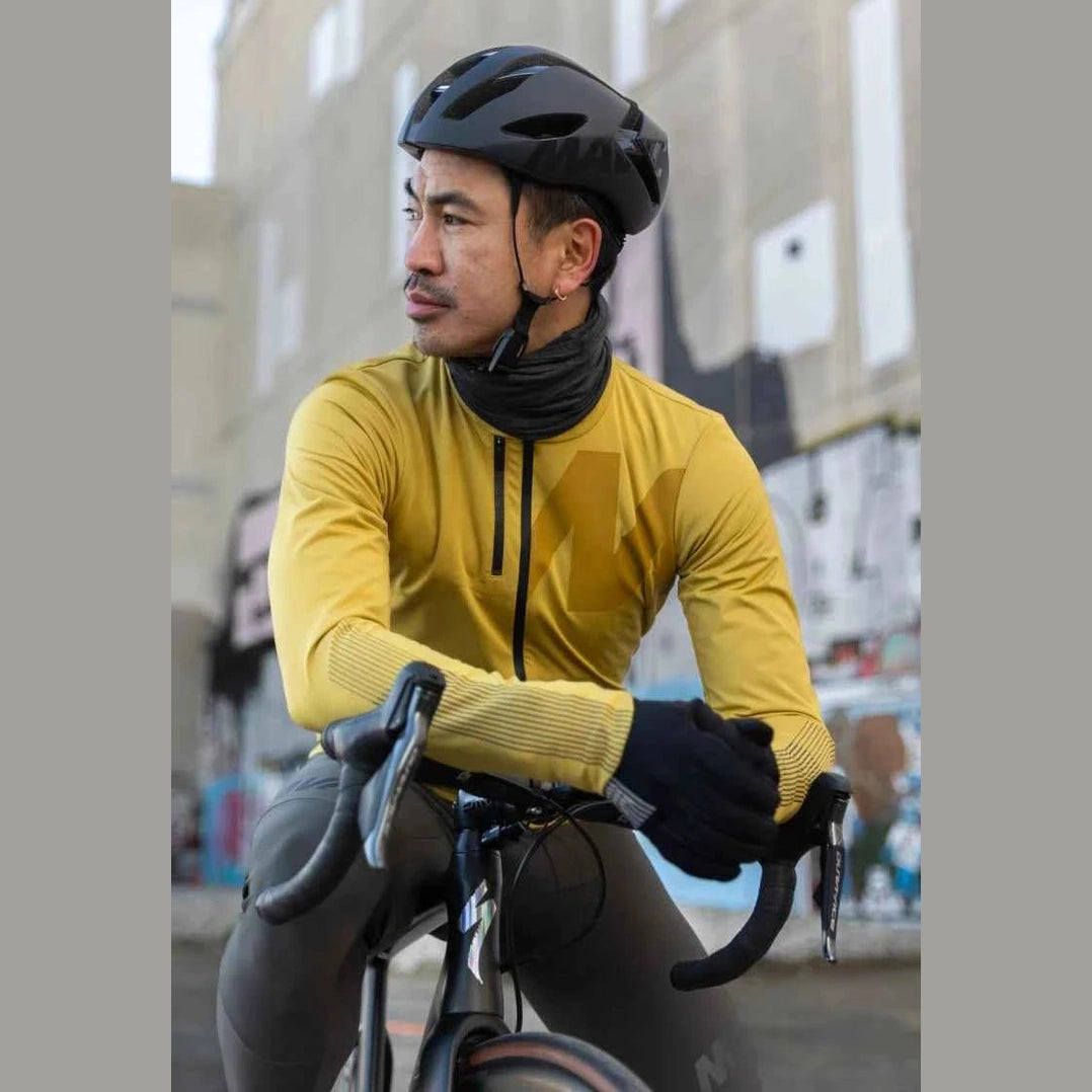 Veste Mavic Cosmic PRO JACKET Homme