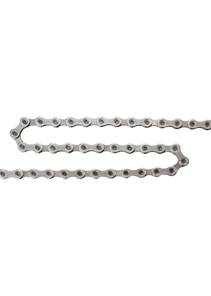 Chaîne Shimano CN HG-601 1 vitesses vélo