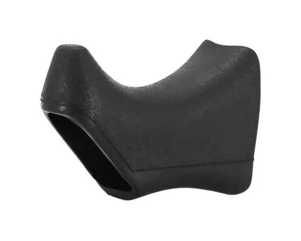 Paire REPOSE MAIN VINTAGE AERO NOIR Vintage Bike 63