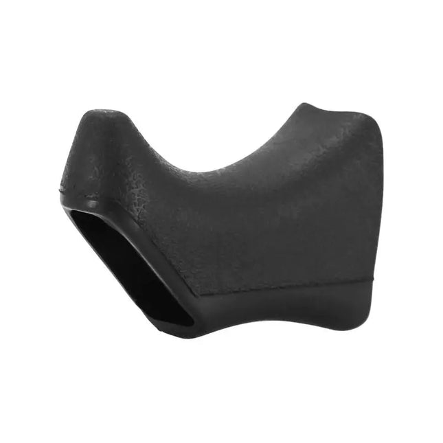 Paire REPOSE MAIN VINTAGE AERO NOIR Vintage Bike 63