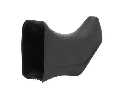 Paire REPOSE MAIN VINTAGE AERO NOIR Vintage Bike 63