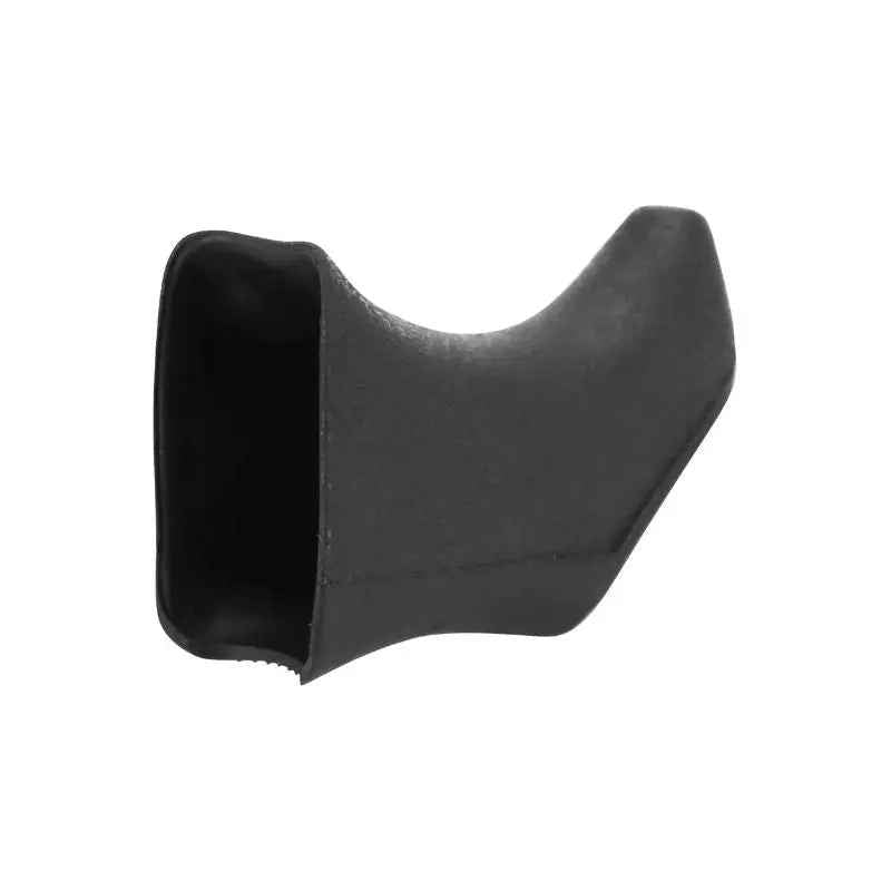 Paire REPOSE MAIN AERO NOIR PNA