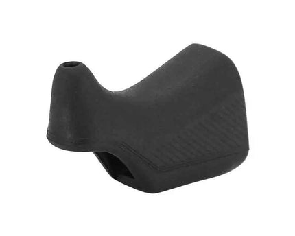 REPOSE MAIN VINTAGE NOIR pour Campagnolo record, dia compe PNA